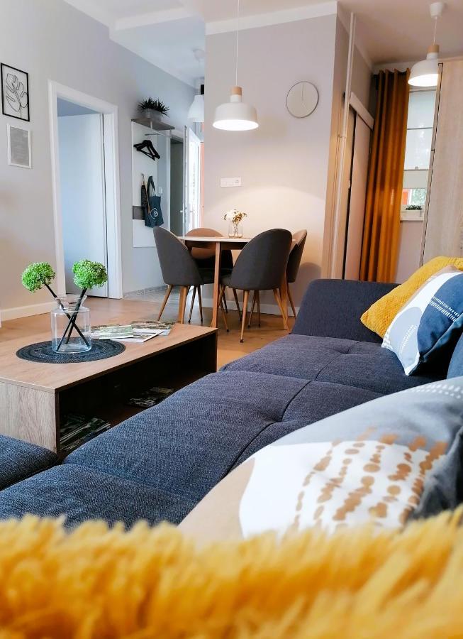Shine Apartman Szentgotthard Exterior photo