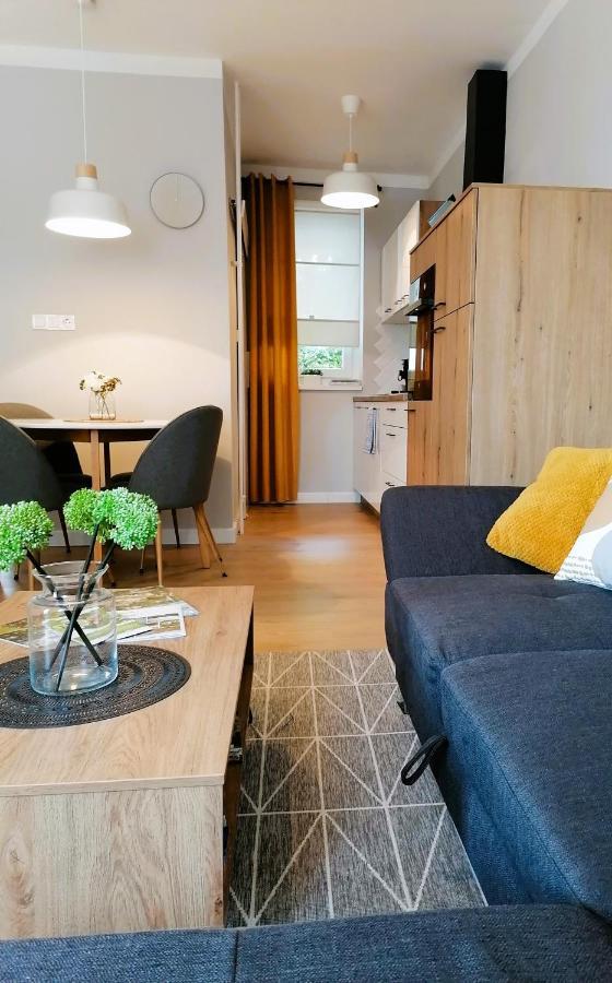 Shine Apartman Szentgotthard Exterior photo